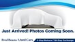 Ford Transit-250