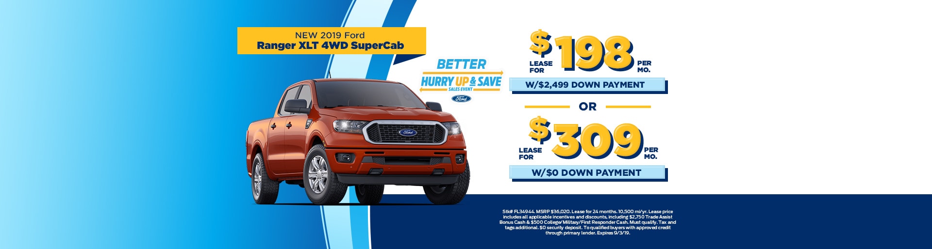 Ford Dealership Langhorne PA Fred Beans Ford of Langhorne