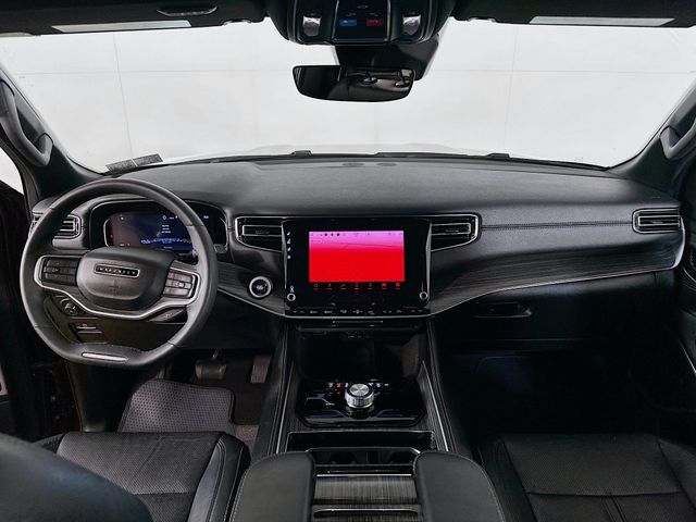 View 20