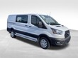  Ford Transit-250