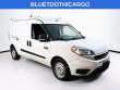 Used 2022 Ram Promaster City  Wagon Wagon