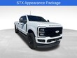  Ford F-250SD