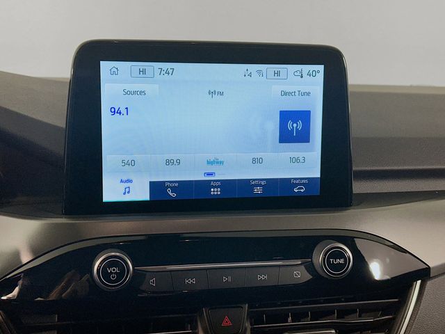 View 8