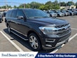 Ford Expedition Max