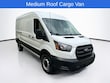  Ford Transit-250