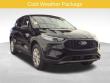 Certified 2025 Ford Escape Active SUV