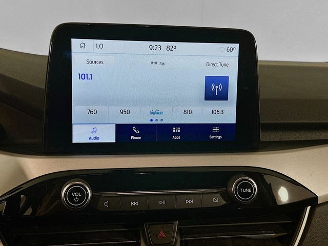 View 15