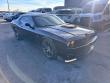 Used 2018 Dodge Challenger 392 Hemi Scat Pack Shaker Coupe
