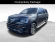 Used 2018 Ford Expedition Max XLT SUV