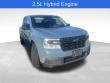 Used 2022 Ford Maverick XL Truck SuperCrew