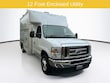  Ford E-350SD