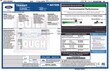 Ford Transit-250