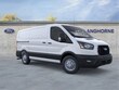 Ford Transit-150 Cargo