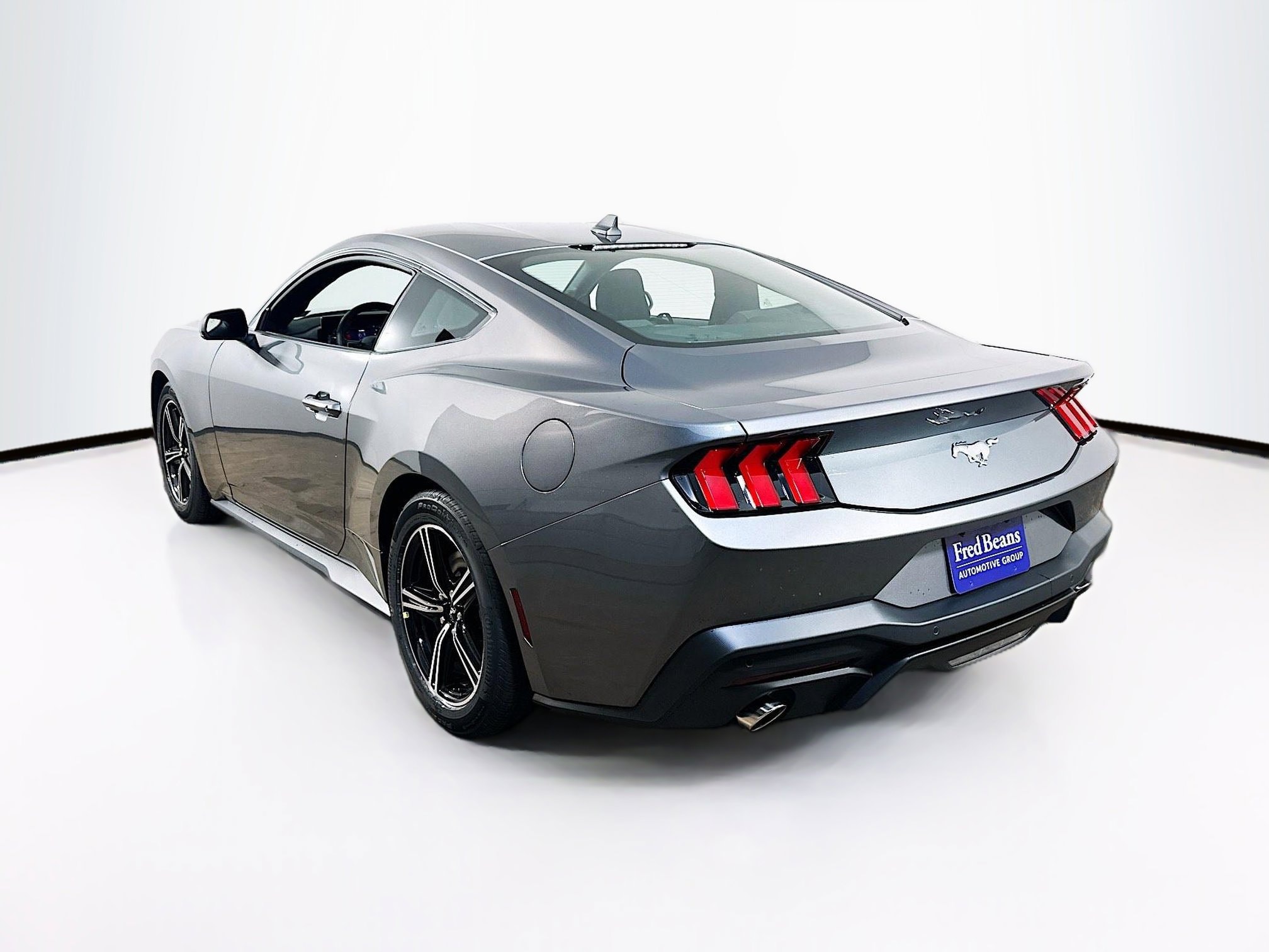 New Ford Mustang For Sale in Langhorne, PA New Ford Mustang For Sale in Langhorne, PA