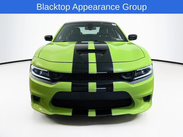 2C3CDXCT9KH689099