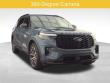 Certified 2026 Ford Explorer ST-Line SUV