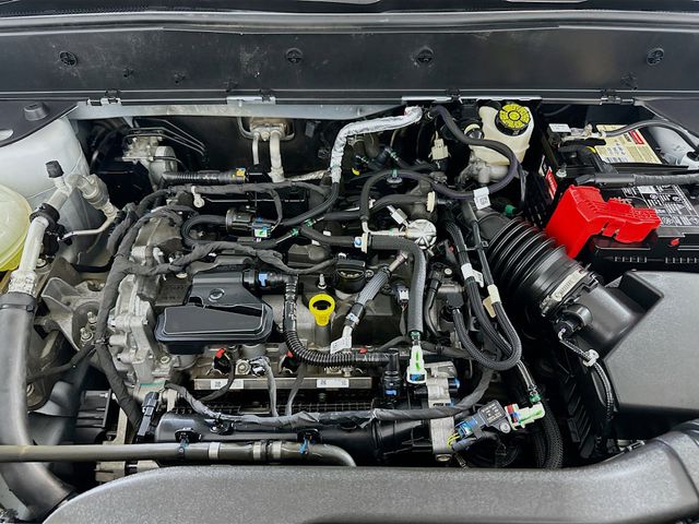 View 23