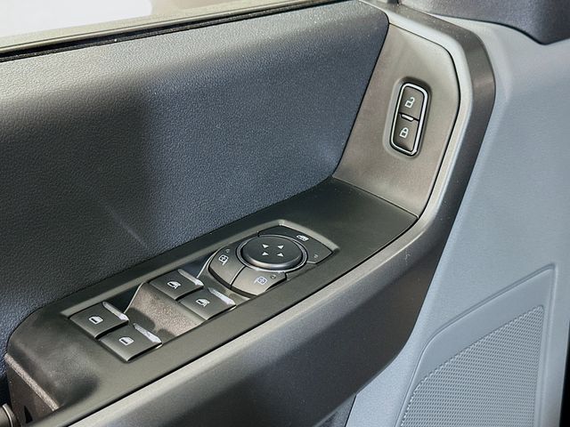2026 Ford F-250 Super Duty XL - Photo 15