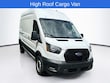  Ford Transit-250