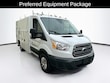  Ford Transit-350