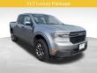 Certified 2023 Ford Maverick XLT Truck SuperCrew