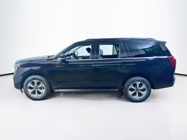 New 2027 Ford Expedition Active SUV