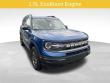 Certified 2023 Ford Bronco Sport Big Bend SUV