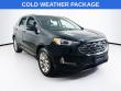 Used 2019 Ford Edge Titanium SUV