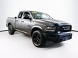  Ram 1500 Classic