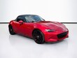  Mazda Miata