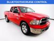 Used 2024 Ram 1500 Classic SLT Truck Quad Cab
