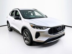 2025 Ford Escape ST-Line SUV