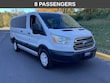  Ford Transit-150