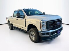 2026 Ford F-250 XL Truck Crew Cab