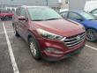Used 2016 Hyundai Tucson SE SUV