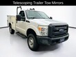  Ford F-350SD