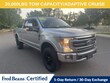 Ford F-350SD