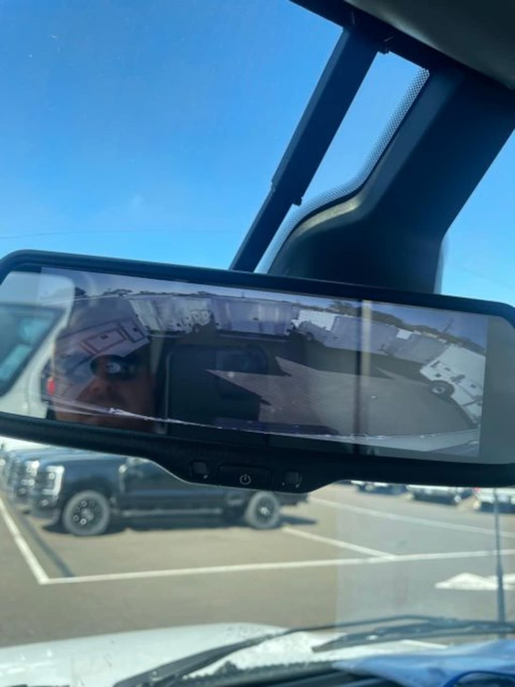 New 2026 Ford E-350 Cutaway Truck