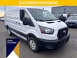  Ford Transit-250