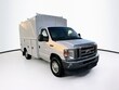  Ford E-350SD