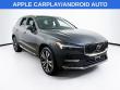 Used 2022 Volvo XC60 B5 Inscription SUV