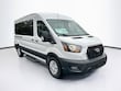  Ford Transit-350 Passenger