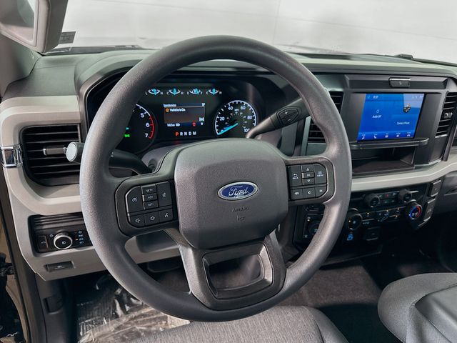 2026 Ford F-250 Super Duty XL - Photo 7