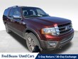 Ford Expedition EL