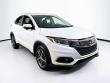 Used 2022 Honda HR-V EX SUV