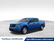 Ford Maverick