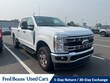  Ford F-250SD