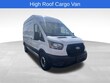  Ford Transit-250