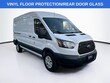  Ford Transit-350
