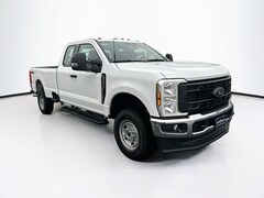2026 Ford F-250 XL Truck Super Cab